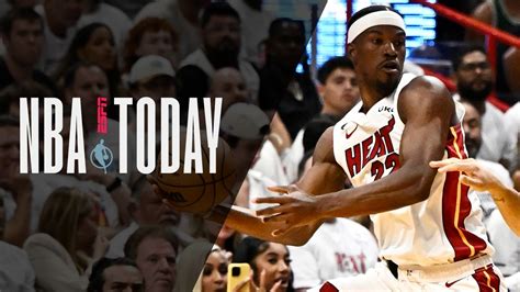 espn nba news today| NBA News .